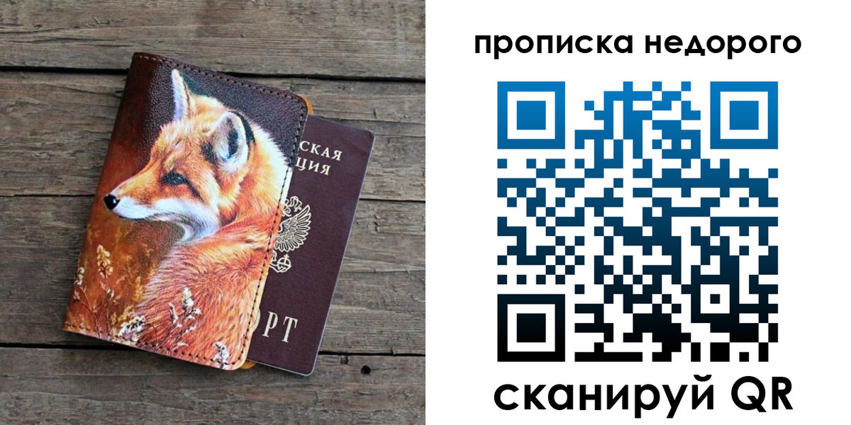 найти адрес прописки в Мончегорске
